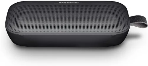 Vista 4 de Bose Altavoz Bluetooth SoundLink Flex SE