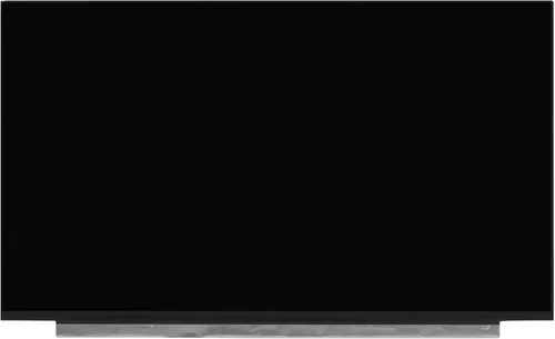 Vista 3 de para ASUS TUF Gaming A15 TUF506IU-IS75 pantalla LCD no táctil de repuesto (sin pestañas)