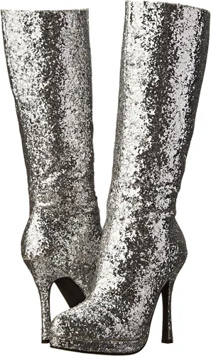 Vista 7 de Ellie Shoes Mujer 421-zara