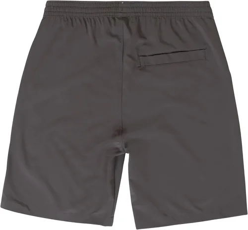 Vista 2 de Mossy Oak Men's Lounge Comfy Gym Shorts with Pockets