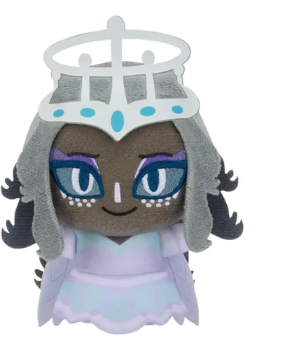 Vista 4 de Banpresto - Hotel Hazbin - vol. 1 ABEL (ver. D) (Temporada 2) Peluche de mascota