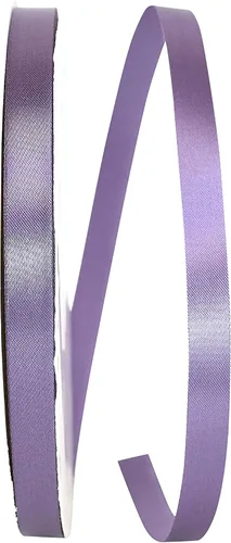 Vista 208 de Reliant Ribbon 4700-056-05C cinta