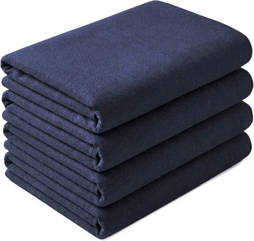 Vista 31 de Superior Linen Semi Blackout Curtains, Room Darkening, Bedroom, Drapes, Kitchen, Living Room Window Accents, Sun Blocking, Grommet Header, Classic