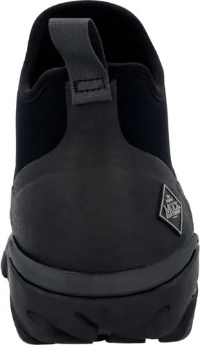 Vista 4 de Muck Boot Tobillera deportiva Woody para hombre