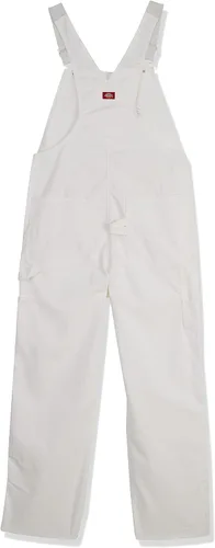 Vista 2 de Dickies, delantal para pintor de hombre
