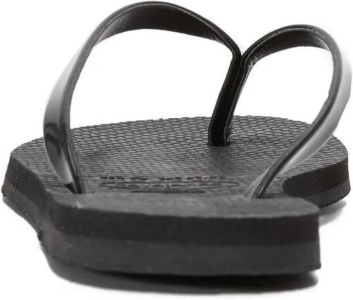 Vista 5 de Havaianas Women's Negro
