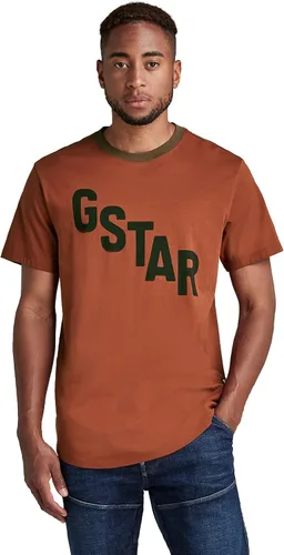 Vista 39 de G-Star Raw - Camiseta sin mangas para hombre, paquete de 2