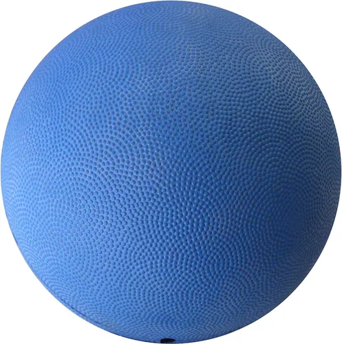 Vista 4 de Ader Fitness - Juego de mini pelotas medicinales