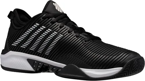 Vista 2 de K-Swiss Hypercourt Supreme - Tenis para hombre