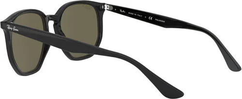 Vista 5 de Ray-Ban Rb4306 - Lentes de sol unisex