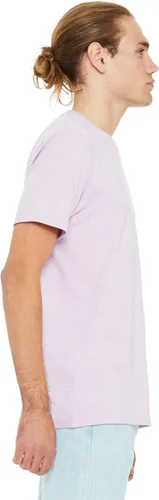 Vista 2 de Canvas Greenwich - Camiseta para hombre