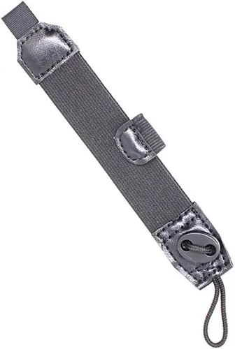 Vista 3 de Paquete de 2 correas de mano para Motorola Symbol MC9090 MC9090K MC9090-K escáner de código de barras para computadora móvil
