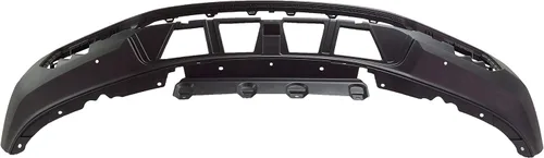 Vista 67 de Garage-Pro Cubierta de parachoques compatible con Honda Accord 1990-1991 imprimado delantero HO1000135