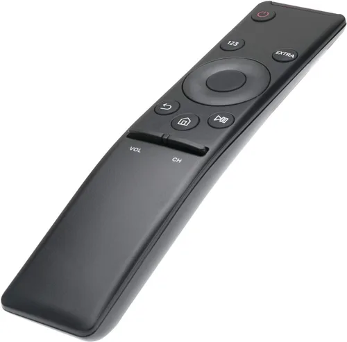 Vista 2 de BN59-01260A Reemplazo remoto para Samsung TV UN60KU6300 UN60KU630D UN65KU6290 UN65KU6300 UN65KU630D UN65KU6500 UN65KU650D UN70KU6300 UN70KU630D UN44