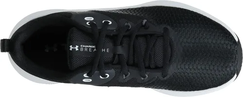 Vista 11 de Under Armour Women's Charged Breathe Tr 3 Cross Trainer