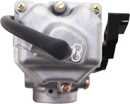 Vista 6 de labwork Repuesto de carburador para Kymco Mxu 150 2004-2008 Carb