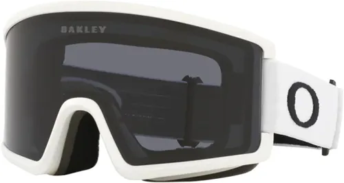 Vista 4 de Oakley Unisex - adult Oakley Target Line M Snow Goggle