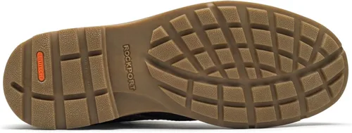 Vista 2 de Rockport botas resistentes impermeables para hombre