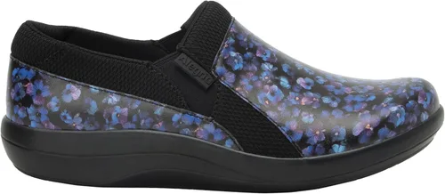 Vista 2 de Zapatos para mujer, de talón abierto de Alegria