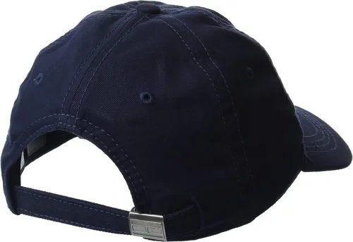 Vista 2 de Tommy Hilfiger Gorra de béisbol Rufus para hombre