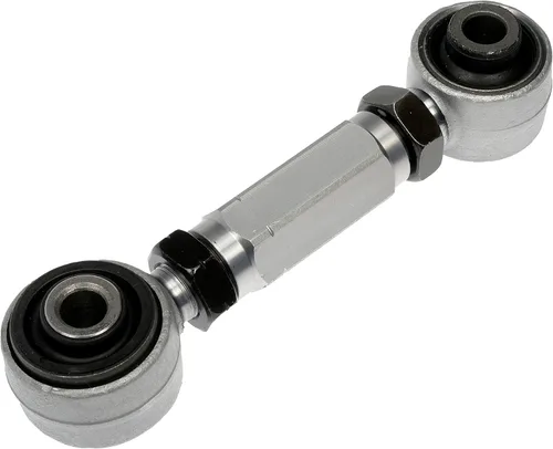 Vista 7 de Dorman 526-032 Brazo lateral de suspensión delantera inferior trasera compatible con modelos seleccionados Dodge/Jeep (OE FIX)