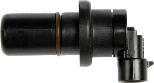 Vista 4 de Dorman Sensor de velocidad de vehículo 505-5407CD compatible con modelos seleccionados de Kenworth/Peterbilt