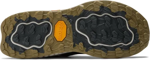 Vista 10 de New Balance Fresh Foam X Hierro V7 GTX - Tenis de correr para mujer