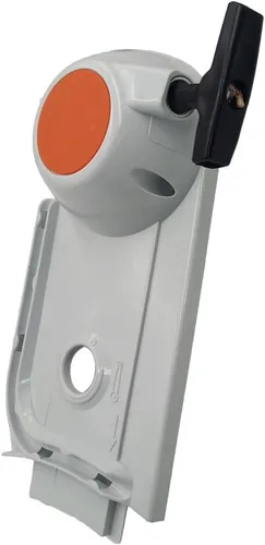 Vista 3 de 4224 190 0306 Arrancador de arranque de rebobinado para Stihl TS700 Cutquik 4224-190-0306 42241900306