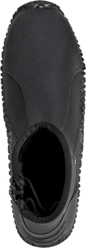 Vista 6 de Phantom Aquatics Unisex Adulto 0.118 in