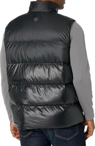 Vista 2 de MARMOT Men's Guides Down Vest