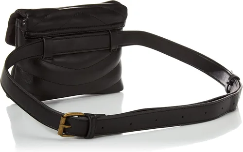Vista 2 de The Drop Rylee - Bolsa acolchada para mujer