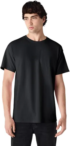 Vista 20 de Gildan G2000 - Camiseta de algodón para hombre Blanco