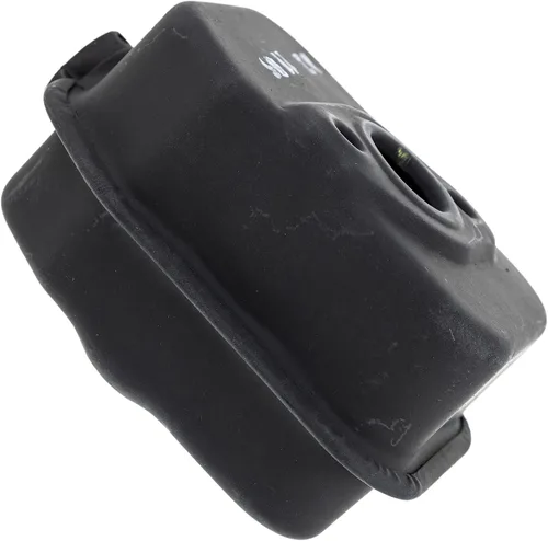 Vista 2 de CUB CADET Conjunto de silenciador 951-14429A Motores 5C65M0 5C70M0 7X70JT