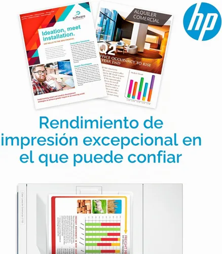 Vista 4 de HP 414A (W2020AD1) Cartucho Original Negro Toner 2-Pack para M454/M455/M479