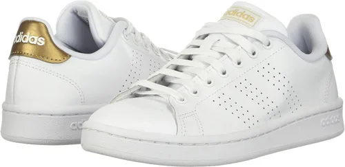 Vista 12 de adidas Advantage - Tenis para mujer