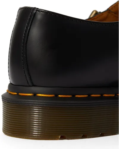 Vista 4 de Dr. Martens Polley para mujer