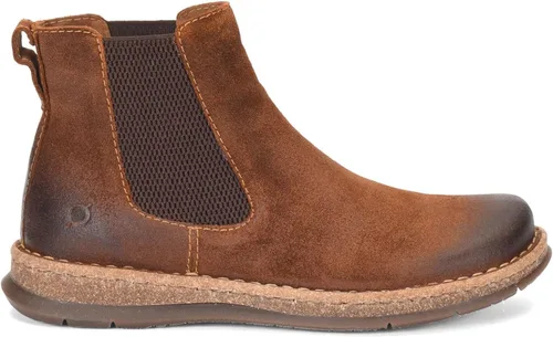 Vista 2 de BORN Botas Brody para hombre