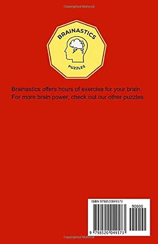 Vista 2 de Pocket SUDOKU - HARD 5x7 Sized Travel Puzzle Book