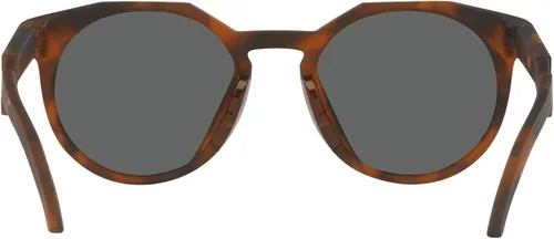 Vista 7 de Oakley Womens Oo9464 Hstn Round Sunglasses