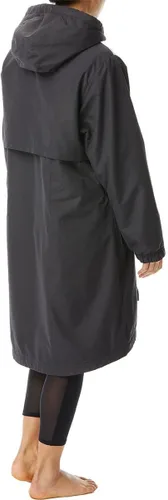 Vista 4 de TYR - Parka para mujer