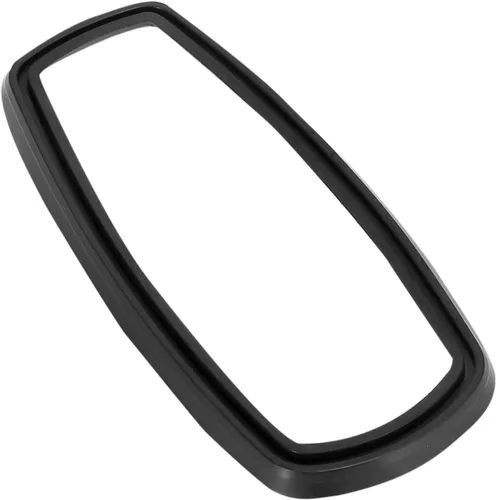 Vista 4 de X AUTOHAUX Kit de reparación de sello de junta GPS de antena de techo de coche 2108270031 para Mercedes-Benz E430 1998-2002