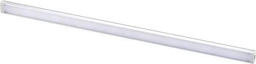 Vista 12 de BLACK+DECKER Funciona con Alexa Kit de iluminación inteligente debajo del gabinete, LED ajustables, (3) barras de 9 pulgadas, color blanco