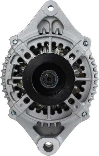 Vista 7 de DB Electrical Alternador 400-52220 compatible con/repuesto para estuche 650L, 750L, 850L All, 580M Series II, 580M Series III All, 570MXT Series III