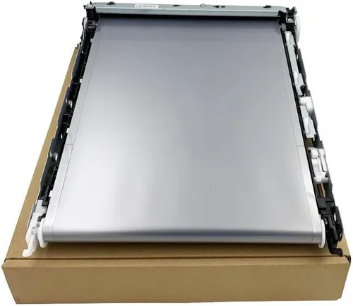 Vista 3 de Accesorios para impresora: correa de transferencia intermedia (ITB) compatible con Hp M452 M377 M477 Mfdn Mfnw M377dw M452dw M452dw M452nw