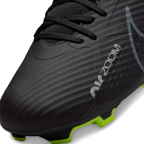 Vista 8 de Nike Tenis para hombre