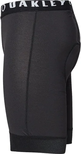 Vista 6 de Oakley Drop in MTB Short
