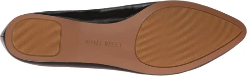 Vista 4 de Nine West Speakup para mujeres