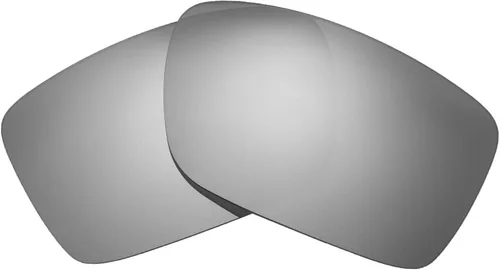 Vista 2 de Walleva Lentes de repuesto para Oakley Conductor 6 gafas de sol Múltiples opciones disponibles
