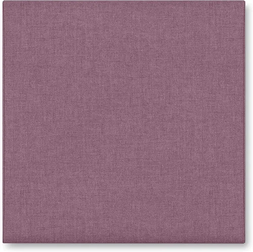 Vista 71 de Jaxx Panelist - Cabecero acolchado moderno, juego de 4 paneles para montar en la pared (cada uno de 11.25 x 30 pulgadas), tamaño Queen