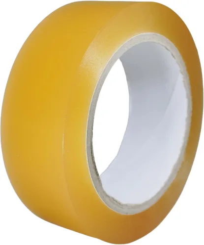 Vista 80 de T.R.U. - Cinta de vinilo de color para hacer líneas finas en la pista de baile. 36 yardas. CVT-536. 13 colores disponibles, negro